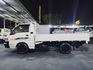 MITSUBISHI三菱 DELICA  第3張縮圖