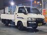 MITSUBISHI三菱 DELICA  第8張縮圖