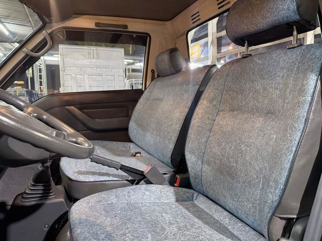 MITSUBISHI三菱 DELICA  第9張相片