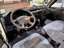 MITSUBISHI三菱 DELICA  第10張縮圖