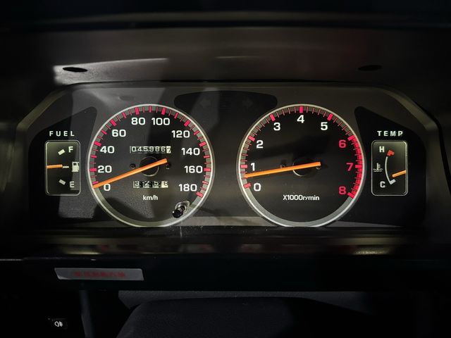 MITSUBISHI三菱 DELICA  第14張相片