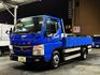 MITSUBISHI三菱 CANTER  第2張縮圖