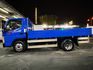 MITSUBISHI三菱 CANTER  第3張縮圖