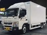 MITSUBISHI三菱 CANTER  第2張縮圖