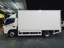 MITSUBISHI三菱 CANTER  第3張縮圖