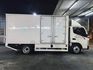 MITSUBISHI三菱 CANTER  第6張縮圖