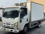 ISUZU五十鈴 NLR  第1張縮圖