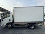 ISUZU五十鈴 NLR  第2張縮圖