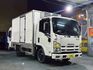 ISUZU五十鈴 NLR  第8張縮圖