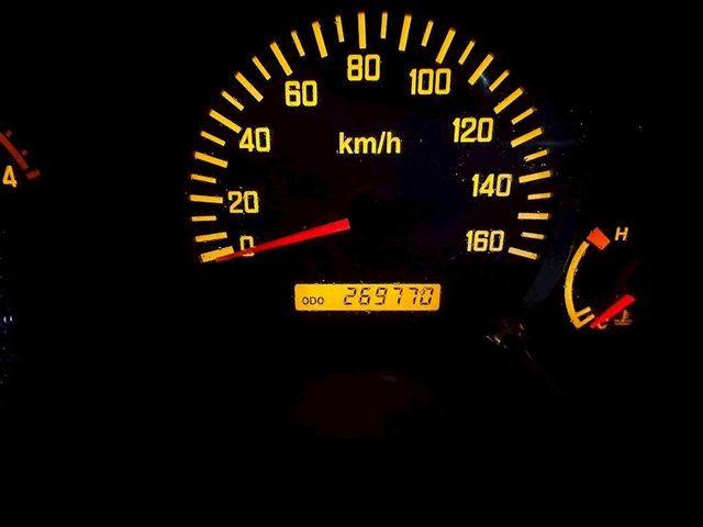 ISUZU五十鈴 NLR  第15張相片