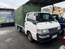 MITSUBISHI三菱 DELICA  第5張縮圖