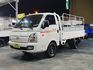 HYUNDAI現代 PORTER  第2張縮圖