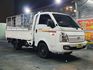 HYUNDAI現代 PORTER  第7張縮圖