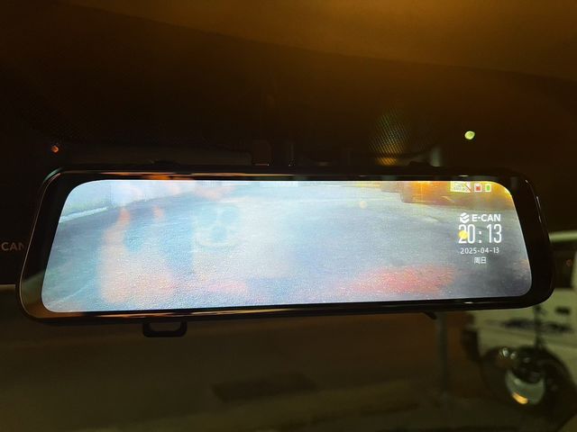 HYUNDAI現代 PORTER  第13張相片
