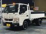 MITSUBISHI三菱 CANTER  第2張縮圖