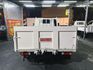 MITSUBISHI三菱 CANTER  第4張縮圖