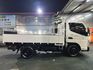 MITSUBISHI三菱 CANTER  第6張縮圖