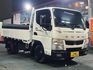 MITSUBISHI三菱 CANTER  第7張縮圖