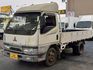 MITSUBISHI三菱 CANTER  第1張縮圖