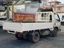 MITSUBISHI三菱 CANTER  第3張縮圖