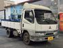 MITSUBISHI三菱 CANTER  第4張縮圖