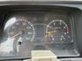 MITSUBISHI三菱 CANTER  第6張縮圖