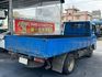 MITSUBISHI三菱 CANTER  第3張縮圖