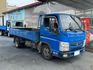 MITSUBISHI三菱 CANTER  第4張縮圖