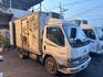 MITSUBISHI三菱 CANTER  第3張縮圖