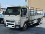 MITSUBISHI三菱 CANTER  第1張縮圖