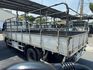 MITSUBISHI三菱 CANTER  第2張縮圖