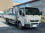 MITSUBISHI三菱 CANTER  第4張縮圖