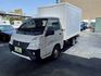 MITSUBISHI三菱 DELICA  第1張縮圖