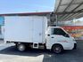MITSUBISHI三菱 DELICA  第5張縮圖