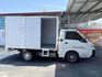 MITSUBISHI三菱 DELICA  第6張縮圖