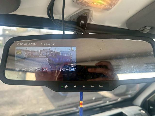 MITSUBISHI三菱 DELICA  第11張相片