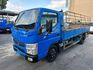 MITSUBISHI三菱 CANTER  第1張縮圖