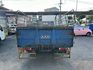 MITSUBISHI三菱 CANTER  第3張縮圖