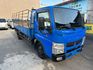 MITSUBISHI三菱 CANTER  第5張縮圖