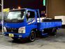 MITSUBISHI三菱 CANTER  第2張縮圖