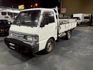 FORD福特 ECONOVAN  第1張縮圖