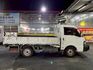 FORD福特 ECONOVAN  第5張縮圖