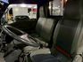 FORD福特 ECONOVAN  第6張縮圖