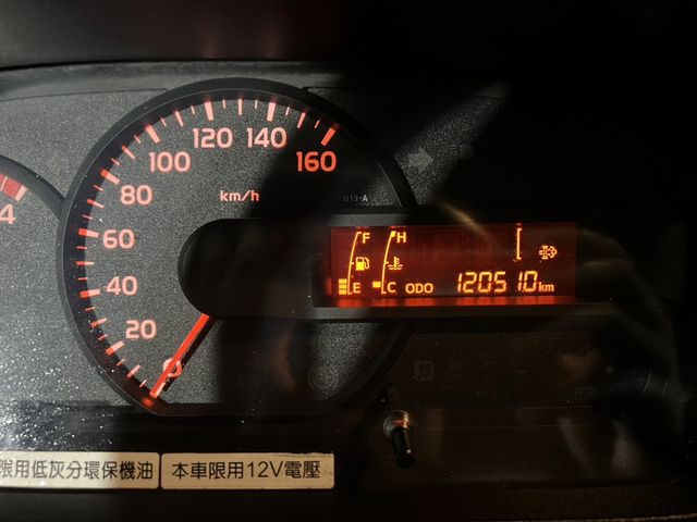 HINO日野 300  第13張相片