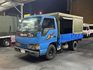 ISUZU五十鈴 ELF  第1張縮圖