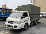 MITSUBISHI三菱 DELICA  第1張縮圖