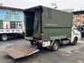 MITSUBISHI三菱 DELICA  第4張縮圖