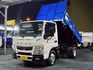 MITSUBISHI三菱 CANTER  第2張縮圖