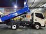 MITSUBISHI三菱 CANTER  第6張縮圖