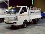 HYUNDAI現代 PORTER  第2張縮圖